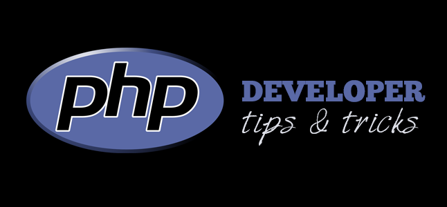 Functionality of PHP trim() function