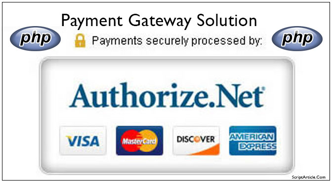 How to fix warning in authorized.net transaction details api?