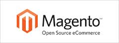 magento-logo