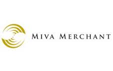 miva-merchant-logo