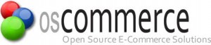 oscommerce-logo