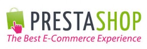 prestashop-logo