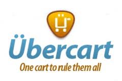 ubercart-logo