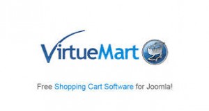 virtuemart-logo