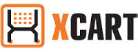 x-cart-logo