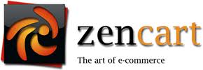 zencart-logo