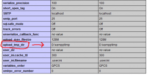 upload-temp-directory